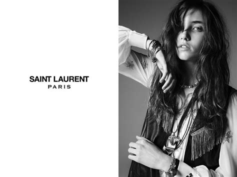 saint laurwnt|saint laurent website.